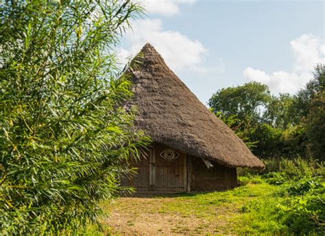 Greystones Farm .